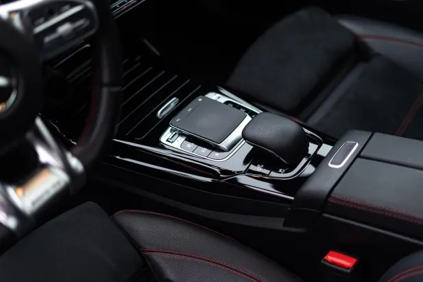 Kasino Fire Slots Apl Android/iOS